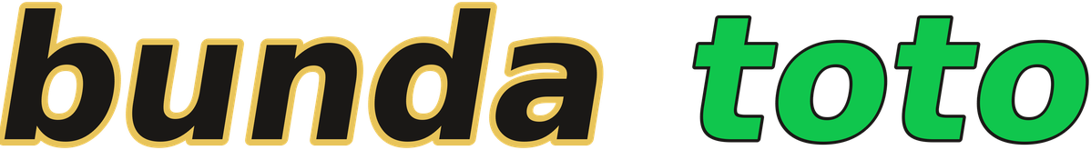 bunda toto logo