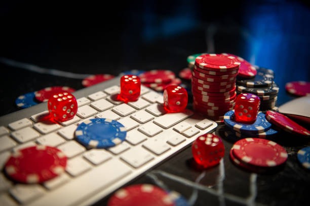 bunda toto Rajabaccarat Banker Player Tie Table
